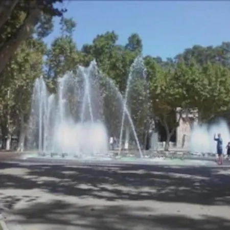 Loft 40m2 De Charme * Perpignan